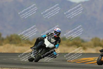 media/Mar-11-2023-SoCal Trackdays (Sat) [[bae20d96b2]]/Turn 4 (11am)/